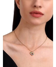 MORELLATO COLORI Collana blu - Collane - 5