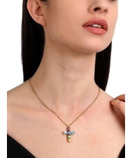 MORELLATO COLORI Collana - Collane