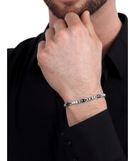 MORELLATO MOTOTOWN Bracciale - Bracciali Uomo