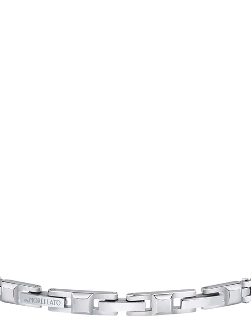 MOTOTOWN Bracciale Nero - Bracciali Uomo