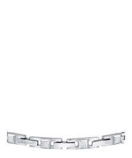 MORELLATO MOTOTOWN Bracciale Nero - Bracciali Uomo - 4