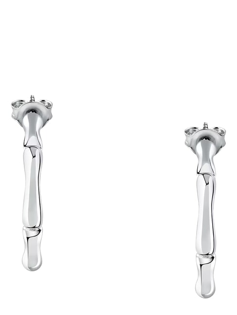 ESSENZA Orecchini ARGENTO - Orecchini