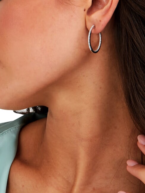 TESORI Orecchini ARGENTO - Orecchini