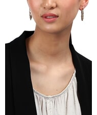 MORELLATO BAGLIORI Orecchini - Orecchini