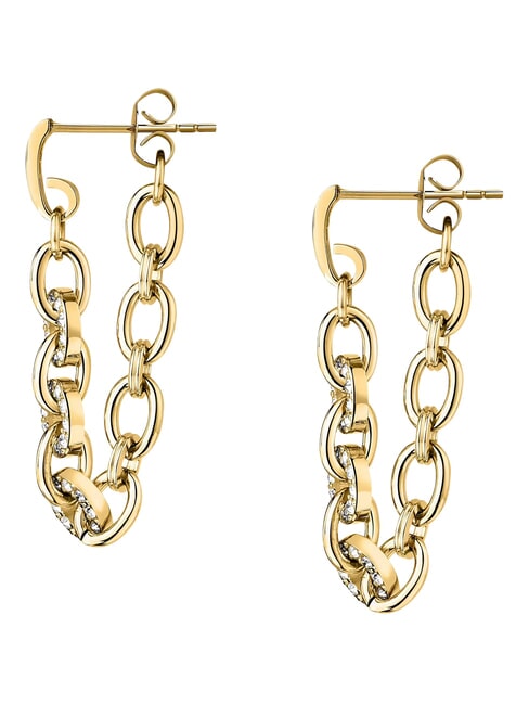 BAGLIORI Orecchini ARGENTO - Orecchini