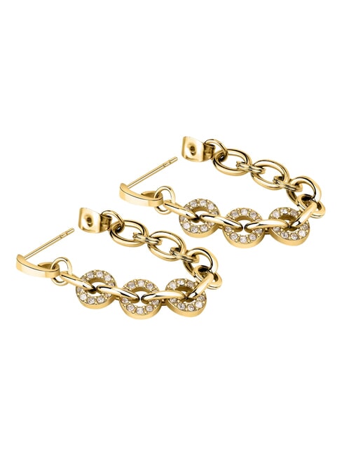 BAGLIORI Orecchini ARGENTO - Orecchini