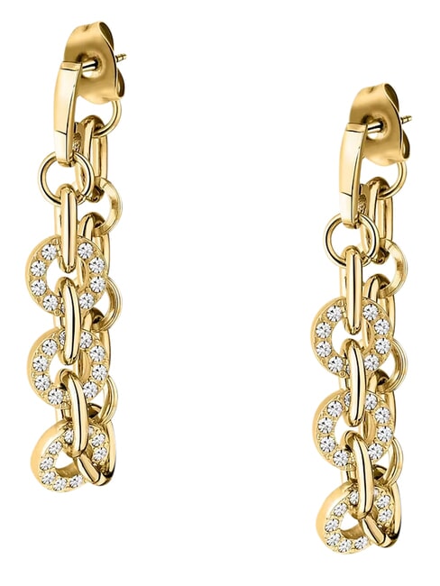 BAGLIORI Orecchini ARGENTO - Orecchini