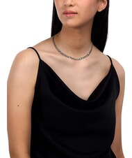 MORELLATO COLORI Collana - Collane