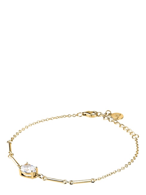 TESORI Bracciale ARGENTO - Bracciali Donna