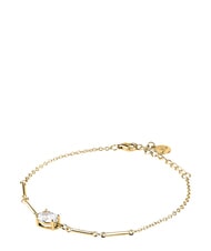 MORELLATO TESORI Bracciale ARGENTO - Bracciali Donna - 3