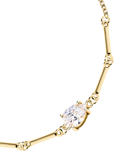 TESORI Bracciale ARGENTO - Bracciali Donna