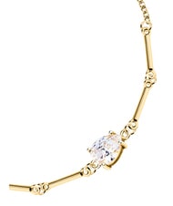 MORELLATO TESORI Bracciale ARGENTO - Bracciali Donna - 4