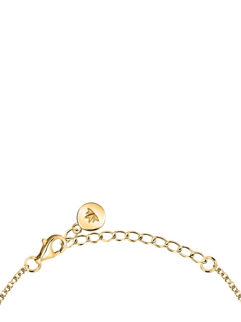 TESORI Bracciale ARGENTO - Bracciali Donna