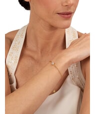 MORELLATO TESORI Bracciale ARGENTO - Bracciali Donna - 6