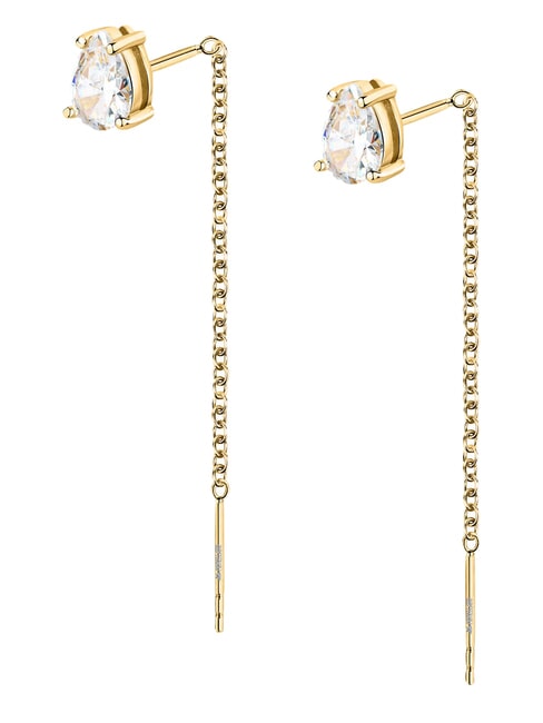 TESORI Orecchini ARGENTO - Orecchini