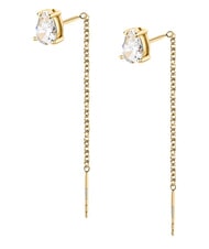 MORELLATO TESORI Orecchini ARGENTO - Orecchini - 3