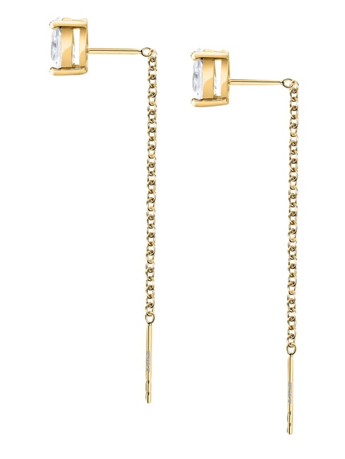 TESORI Orecchini ARGENTO - Orecchini