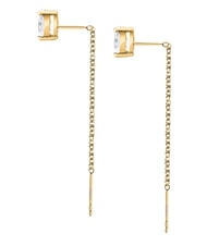 MORELLATO TESORI Orecchini ARGENTO - Orecchini - 4