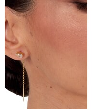 MORELLATO TESORI Orecchini ARGENTO - Orecchini - 5