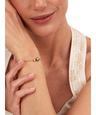 MORELLATO TESORI Bracciale - Bracciali Donna