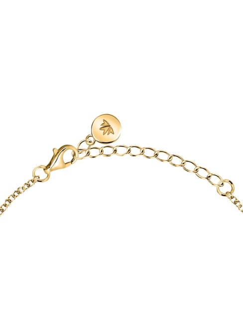 TESORI Bracciale verde - Bracciali Donna