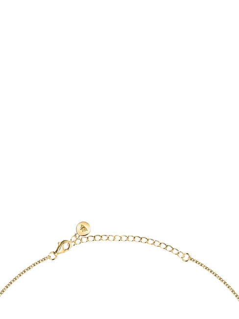 TESORI Collana verde - Collane