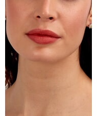 MORELLATO TESORI Orecchini giallo - Orecchini - 2