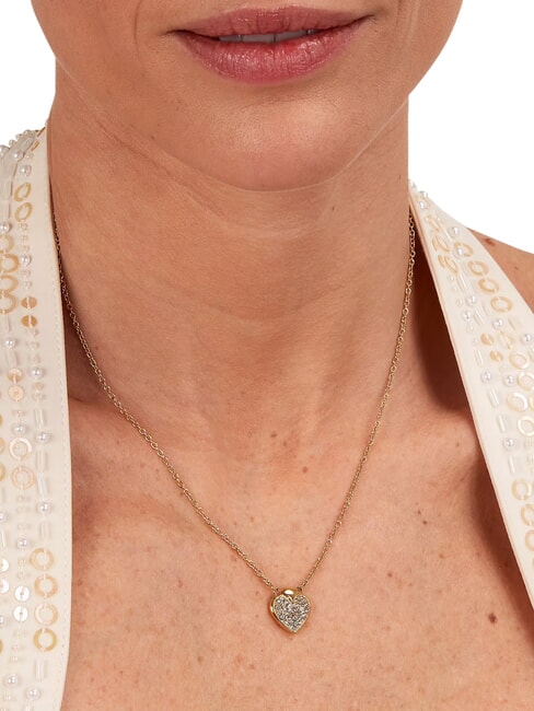 TALISMANI Collana oro - Collane