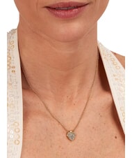 MORELLATO TALISMANI Collana - Collane