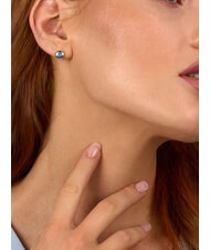 MORELLATO TESORI Orecchini ARGENTO - Orecchini - 2