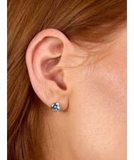 MORELLATO TESORI Orecchini ARGENTO - Orecchini - 5