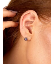 MORELLATO TESORI Orecchini ARGENTO - Orecchini - 2