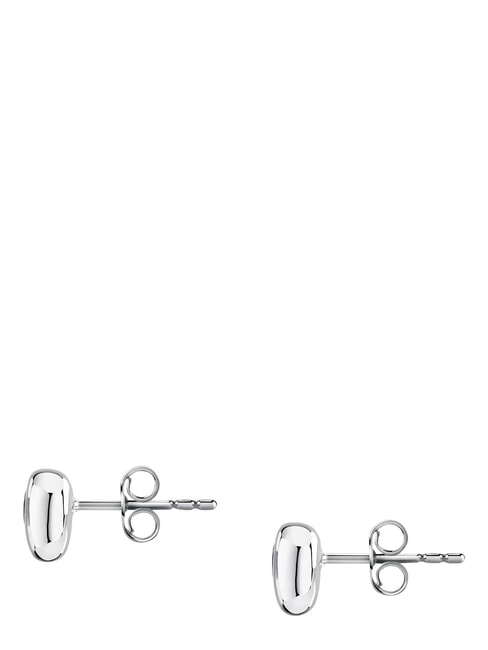 TESORI Orecchini ARGENTO - Orecchini