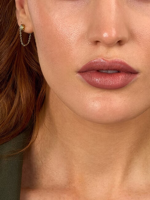 TESORI Orecchini oro - Orecchini