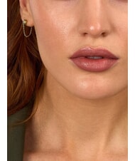 MORELLATO TESORI Orecchini oro - Orecchini - 2