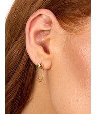 MORELLATO TESORI Orecchini oro - Orecchini - 5