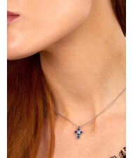 MORELLATO TESORI Collana - Collane