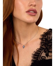 MORELLATO TESORI Collana blu - Collane - 5