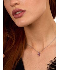 MORELLATO TESORI Collana - Collane