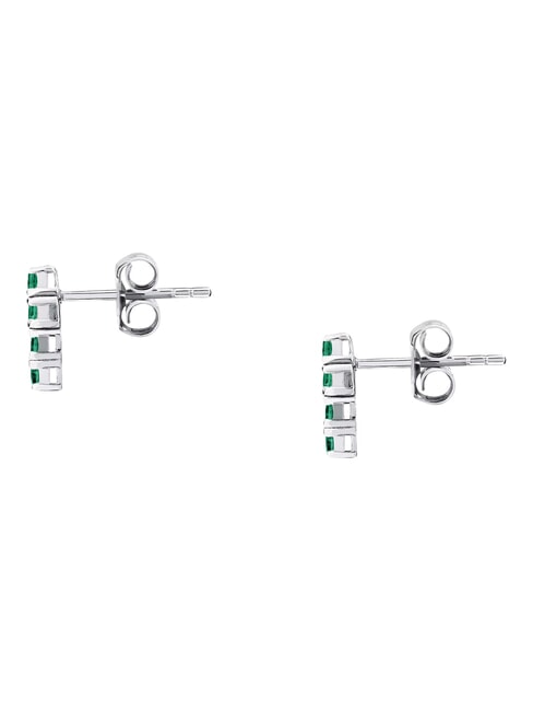 TESORI Orecchini blu - Orecchini