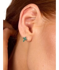 MORELLATO TESORI Orecchini blu - Orecchini - 5