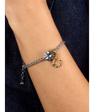 MORELLATO DROPS Bracciale - Bracciali Donna