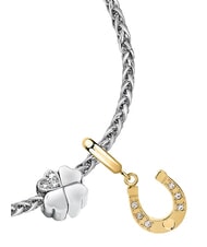 MORELLATO DROPS Bracciale ARGENTO - Bracciali Donna - 3