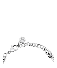 MORELLATO DROPS Bracciale ARGENTO - Bracciali Donna - 4