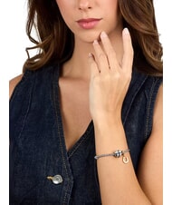 MORELLATO DROPS Bracciale ARGENTO - Bracciali Donna - 5