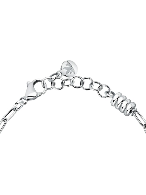 DROPS Bracciale ARGENTO - Bracciali Donna