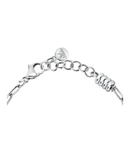 MORELLATO DROPS Bracciale - Bracciali Donna