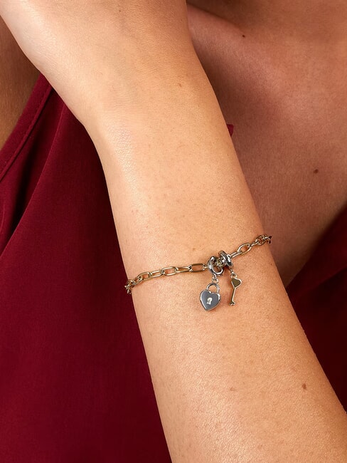 DROPS Bracciale oro - Bracciali Donna