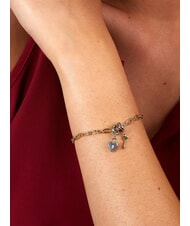 MORELLATO DROPS Bracciale - Bracciali Donna