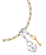 MORELLATO DROPS Bracciale oro - Bracciali Donna - 3